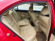 Acura TSX 2008 — Copart