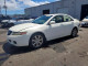 Acura TSX 2005 — Copart