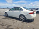 Acura TSX 2005 — Copart