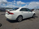 Acura TSX 2005 — Copart