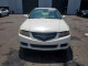 Acura TSX 2005 — Copart