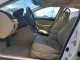 Acura TSX 2005 — Copart