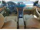 Acura TSX 2005 — Copart