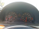 Acura TSX 2005 — Copart