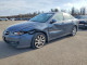 Acura TSX 2006 — Copart