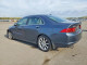 Acura TSX 2006 — Copart