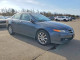 Acura TSX 2006 — Copart