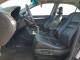 Acura TSX 2006 — Copart
