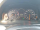 Acura TSX 2006 — Copart