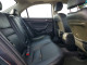 Acura TSX 2006 — Copart