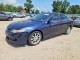 Acura TSX 2008 — Copart