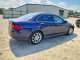 Acura TSX 2008 — Copart