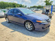 Acura TSX 2008 — Copart