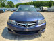 Acura TSX 2008 — Copart