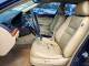 Acura TSX 2008 — Copart
