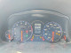 Acura TSX 2008 — Copart