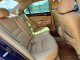 Acura TSX 2008 — Copart