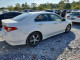 Acura TSX 2012 — Copart