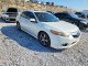 Acura TSX 2012 — Copart