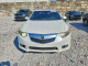 Acura TSX 2012 — Copart
