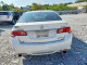 Acura TSX 2012 — Copart