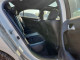 Acura TSX 2012 — Copart