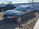 Acura TSX 2007 — Copart