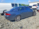 Acura TSX 2007 — Copart