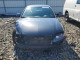 Acura TSX 2007 — Copart