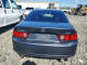 Acura TSX 2007 — Copart