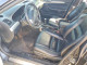 Acura TSX 2007 — Copart