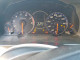 Acura TSX 2007 — Copart