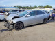 Acura TSX 2005 — Copart