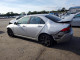 Acura TSX 2005 — Copart