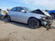 Acura TSX 2005 — Copart