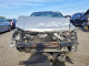 Acura TSX 2005 — Copart