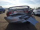 Acura TSX 2005 — Copart