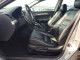 Acura TSX 2005 — Copart