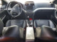 Acura TSX 2005 — Copart