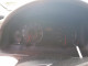 Acura TSX 2005 — Copart
