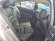 Acura TSX 2005 — Copart