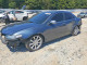 Acura TSX 2006 — Copart
