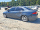 Acura TSX 2006 — Copart