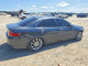 Acura TSX 2006 — Copart