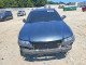 Acura TSX 2006 — Copart
