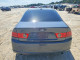 Acura TSX 2006 — Copart
