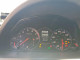 Acura TSX 2006 — Copart