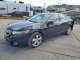 Acura TSX 2009 — Copart