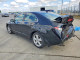 Acura TSX 2009 — Copart