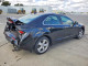 Acura TSX 2009 — Copart